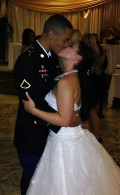 20, nj, and hopelessly in love with my soldier.  I swear I don't bite, don't be afraid to msg me or anything. I love making new friends :)