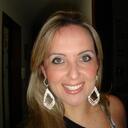 Karin Meyer - @Karin_Meyer - Twitter