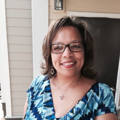 belezit's profile picture. 