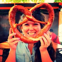 Mrs. Chrystall (@mrschrystall) 's Twitter Profile Photo