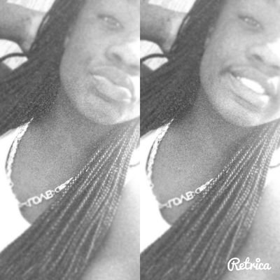 Kik Mee - My_kisses_down_low , Follow Me Instaaa - @Queenn_Nyaa Andd , Add Me On Thee Book AyooNya Tucker (: !