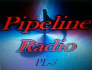 Pipeline Entertainment is a company established to present club style mixed music for any event. Radio Station at http://t.co/7V0asJUpdl