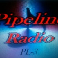Pipeline Radio (@pipelineent1) 's Twitter Profile