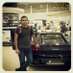 Yahya Bajwa (@yahyabajwa) Twitter profile photo