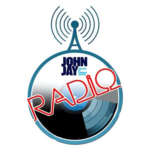 John Jay Radio | We Seek Talent and Bring it to Life | For Collaboration and Inquires: jjayradio@gmail.com