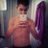 huete_jesus's profile image