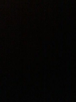 Turkey#CUBA#EMIN3M#3 a.m#Chelsea#Torres#Jay Leno#