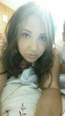 nili0419's profile picture. 