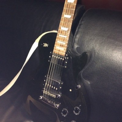 ゆうた 机上の空論に意味を為す Oral0124 Twitter ゆうた 机上の空論に意味を為す Oral0124 Twitter