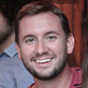 Brian Culler - @brianculler - Twitter