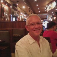 James Traylor (@jrtraylor) 's Twitter Profile