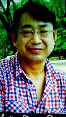 명예.사랑.건강 찿아서 삼만리.......
