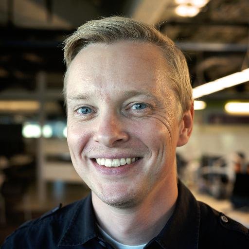 henningfischer's profile picture. Explore new ground, build products, services and orgs. Been spending a lot of time in SVL lately. Formerly of @gedesign & @adaptivepath. ID @ IIT. Also, bikes.