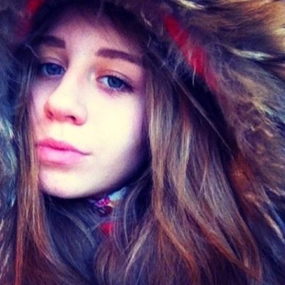 Profile Picture of Jamie Wicker (@WickerJamie) on Twitter