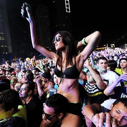 BR_Entradas's profile picture. RRPP DE LA RIVIERA, FABRIK Y DIVERSAS FIESTAS DE LA CAPITAL, ENTRADAS PARA VER A TUS DJ'S FAVORITOS AQUÍ .
 INFO Y ENTRADAS: 651652141