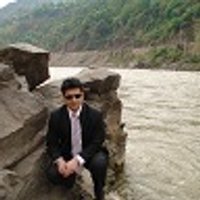 SYED KAZMI (@kazmi1786) 's Twitter Profile