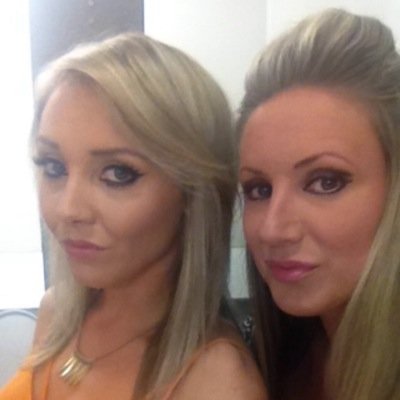 Andreakiss's profile picture. 