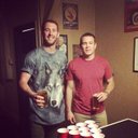 Michael James leven - @Mickeyjleven - Twitter