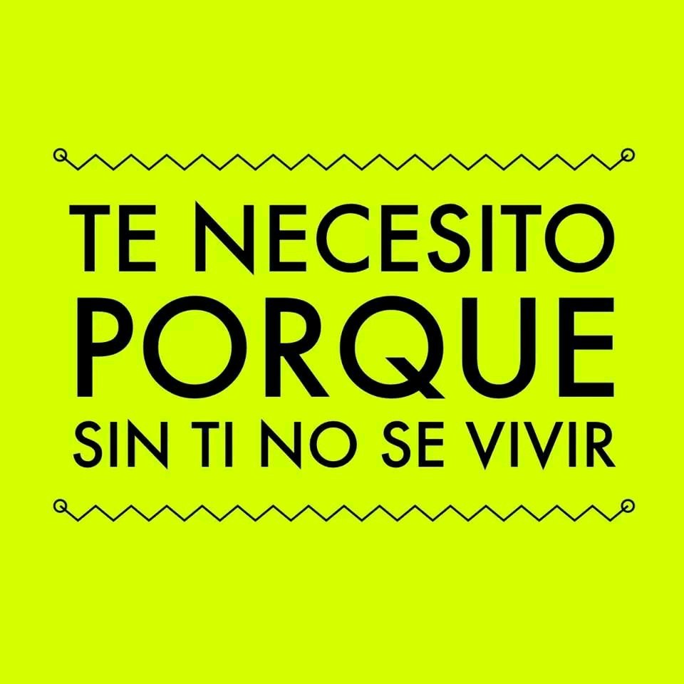 alexmachuca1111's profile picture. 