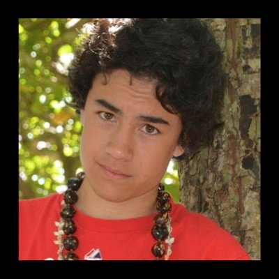 MorinZexyzek's profile picture. newest account @Zexyzek_1