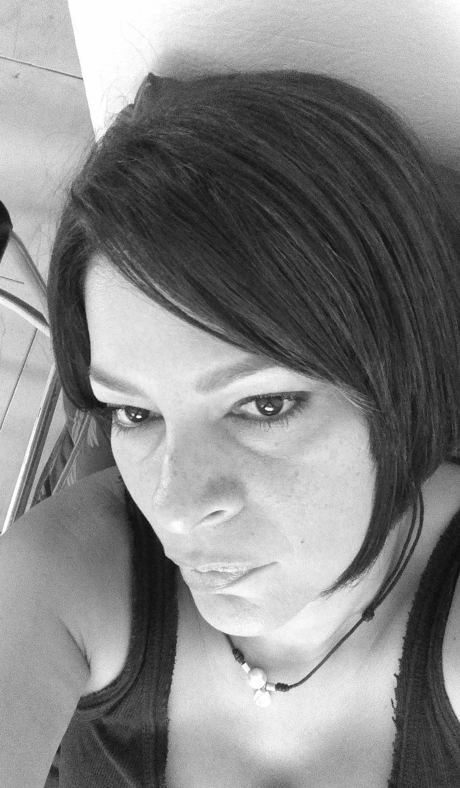 marireyes2210's profile picture. Diseñadora, Modista, amante de la lectura y de la justicia (y del chocolate).