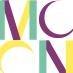 O Moon cria e promove atividades com profissionais de Minas que se interessam em ministrar workshops, minicursos e boas conversas criativas.