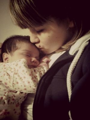 0b41595f0e4e497's profile picture. 