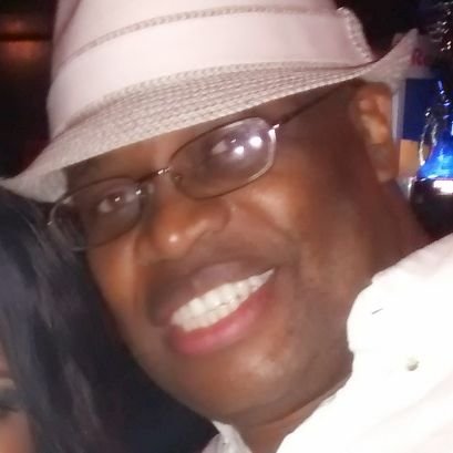 MrWonderful / Personal Manager and Talent Scout Adult Film and Exotic Dancers