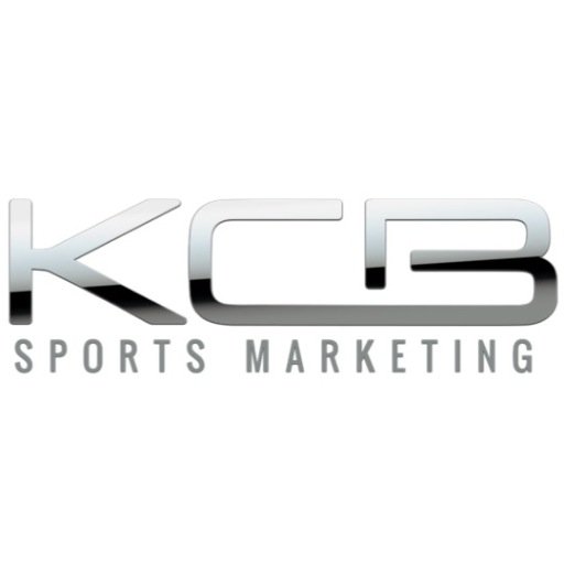 KCBSports's profile picture. KCB Sports Marketing offers premiere representation to professional athletes interested in maximizing their true potential both on and off the playing field.