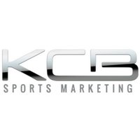 KCB Sports Marketing (@kcbsports) 's Twitter Profile