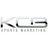 KCB Sports Marketing