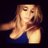 AnnaLinares95's profile image