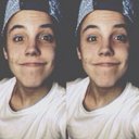 matt espinosa - @xoxojacob - Twitter