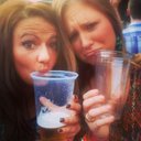 Bailey Hampton - @BaileyHampton1 - Twitter