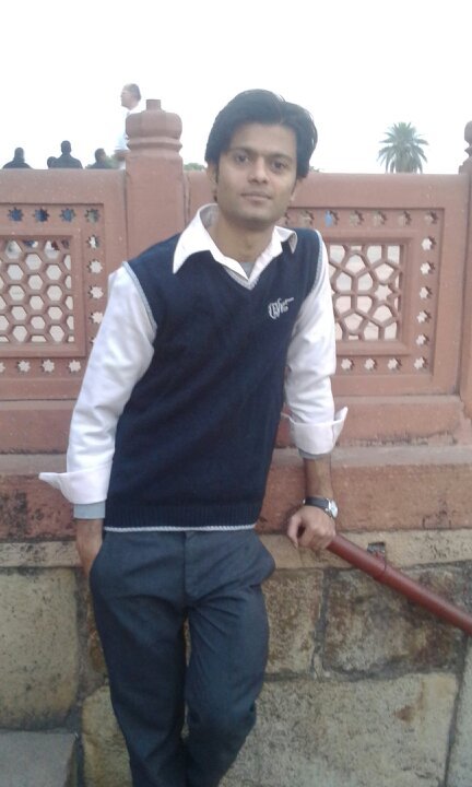 You Can Know More About A Person By What He Says About Others Than You Can By What Others Say About Him