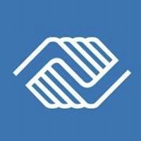 BGC of Santa Fe (@bgcofsantafe) 's Twitter Profile