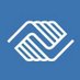 BGC of Santa Fe (@bgcofsantafe) Twitter profile photo