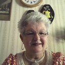 Toni Maxwell - @toni_tonimae - Twitter