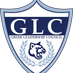 GreekLeadershipCoun. (@csusm_glc) Twitter profile photo GreekLeadershipCoun. (@csusm_glc) Twitter profile photo