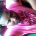 Terence - @TerenceHarris91 - Twitter