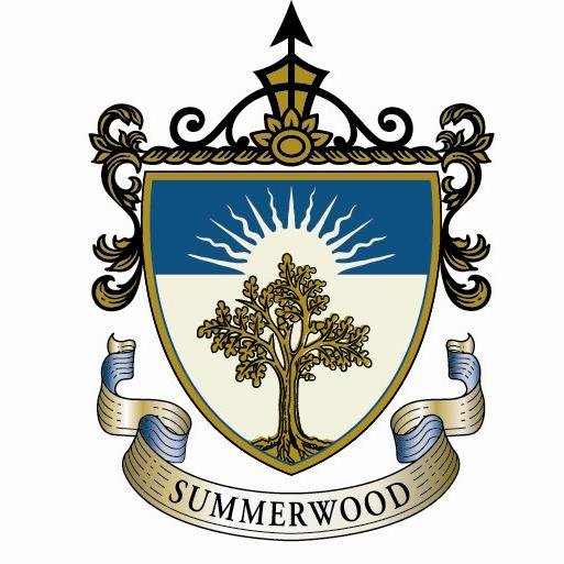 SummerWood Winery, located at the gateway to Paso Robles Wine Country, features artisan Rhone and Bordeaux wines,  exclusive to the winery's Tasting Room, .