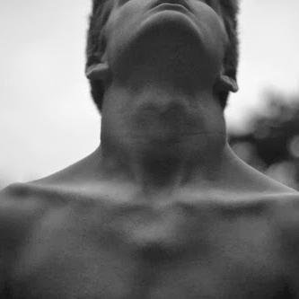 _vttrsn Profile Picture