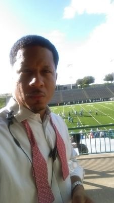 MisterMallardGP's profile picture. Roosevelt High School