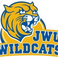 JWU PROVIDENCE FOOTBALL. Trying to get a Football team started! Look for flyers and a petition coming out soon! Give us a follow and shoutout!