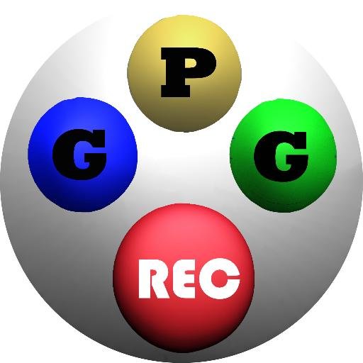 Four guys playing games. By Ninth Row Media. http://t.co/IB8nPVE2je