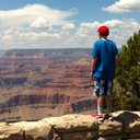 Jack Robb - @JackRobb2 - Twitter