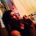 しゅんぺ (@032710_s) Twitter