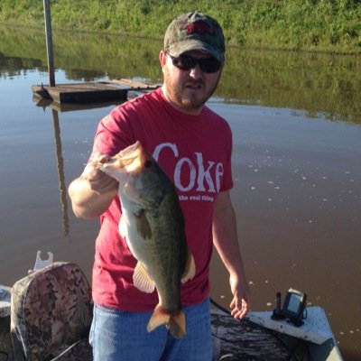 rehagans's profile picture. 