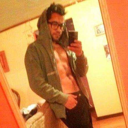 Khrizthian_Mix's profile picture. Relacionador Publico
Fono: +56965331997 
Frase De la Semana:
Estoy esperando algo que hacer