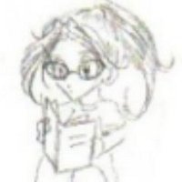fantasai (@fantasai) Twitter profile photo